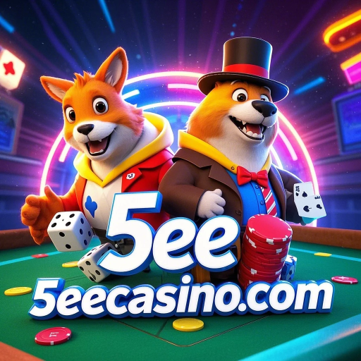 5ee