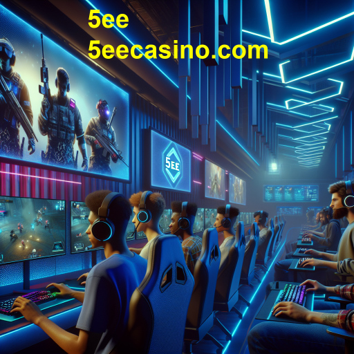 A Revolução dos Jogos Multijogador